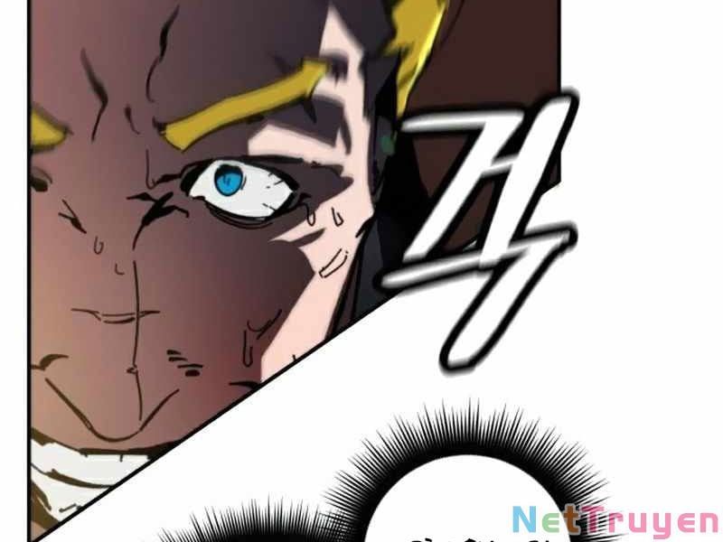 đọc truyện Trở Lại Thành Người Chơi Chương 60 ảnh 52 tại Thiên Thai Truyện