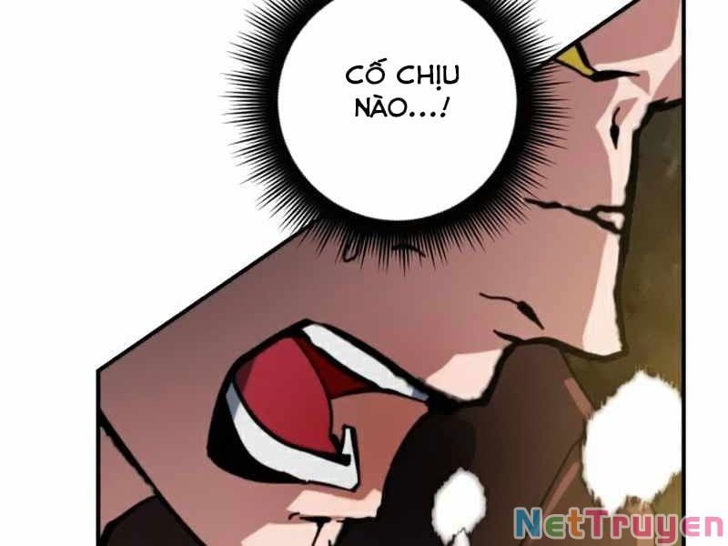 đọc truyện Trở Lại Thành Người Chơi Chương 60 ảnh 54 tại Thiên Thai Truyện