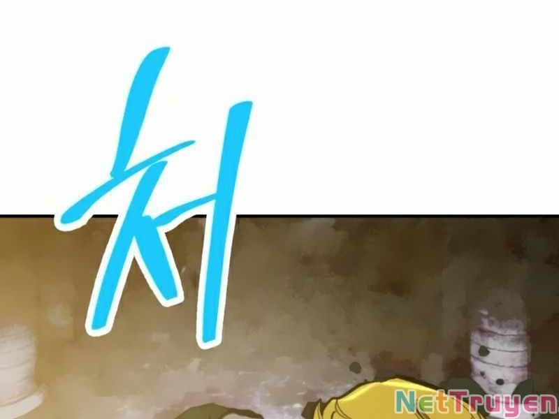 đọc truyện Trở Lại Thành Người Chơi Chương 60 ảnh 56 tại Thiên Thai Truyện