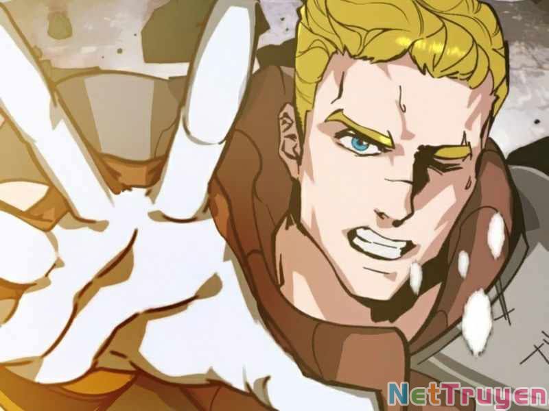 đọc truyện Trở Lại Thành Người Chơi Chương 60 ảnh 57 tại Thiên Thai Truyện