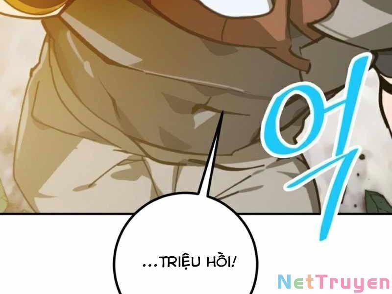 đọc truyện Trở Lại Thành Người Chơi Chương 60 ảnh 58 tại Thiên Thai Truyện