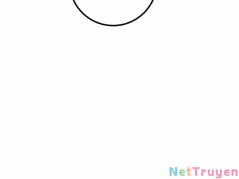 đọc truyện Trở Lại Thành Người Chơi Chương 60 ảnh 59 tại Thiên Thai Truyện