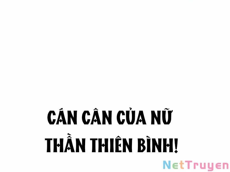 đọc truyện Trở Lại Thành Người Chơi Chương 60 ảnh 60 tại Thiên Thai Truyện