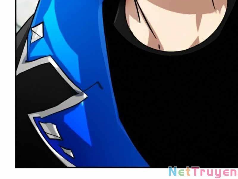 đọc truyện Trở Lại Thành Người Chơi Chương 60 ảnh 8 tại Thiên Thai Truyện