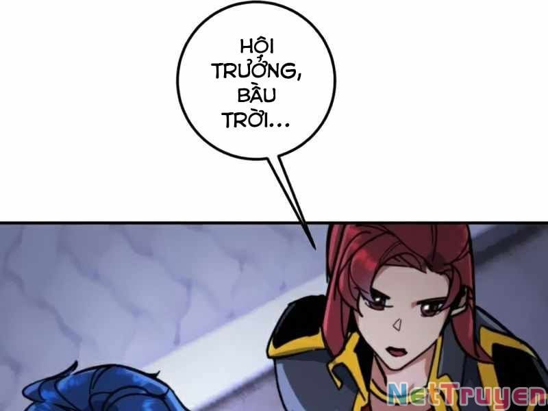 đọc truyện Trở Lại Thành Người Chơi Chương 60 ảnh 63 tại Thiên Thai Truyện