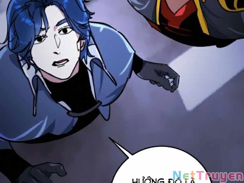 đọc truyện Trở Lại Thành Người Chơi Chương 60 ảnh 64 tại Thiên Thai Truyện