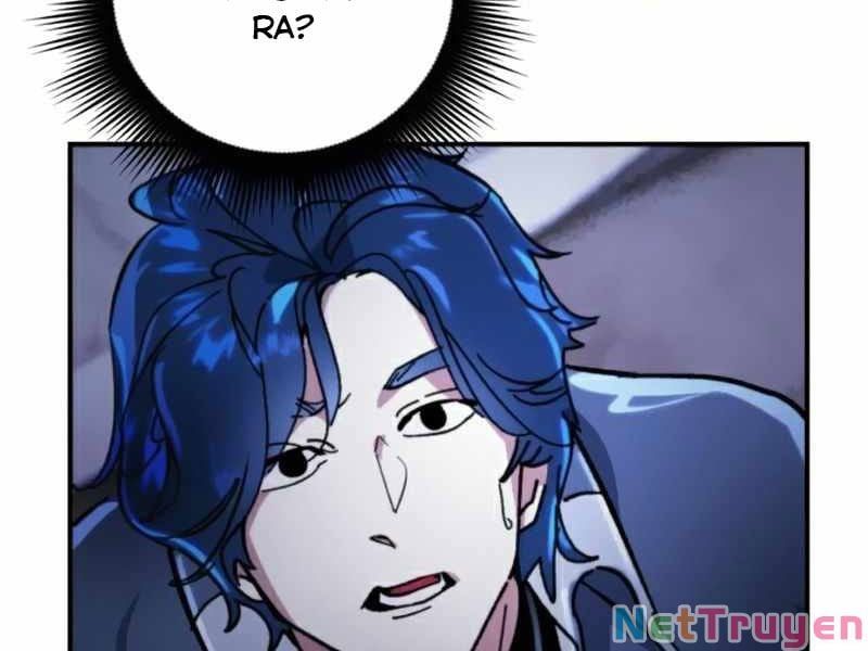 đọc truyện Trở Lại Thành Người Chơi Chương 60 ảnh 66 tại Thiên Thai Truyện