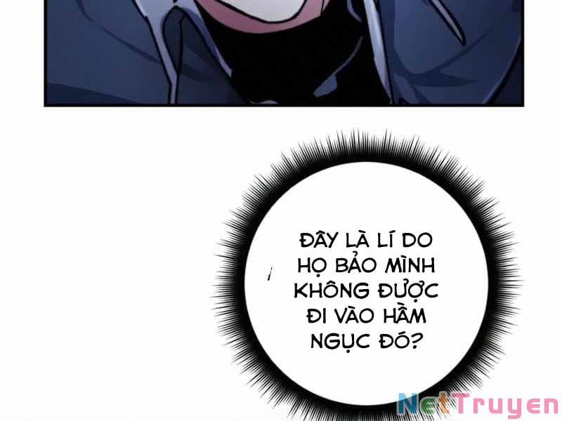 đọc truyện Trở Lại Thành Người Chơi Chương 60 ảnh 67 tại Thiên Thai Truyện