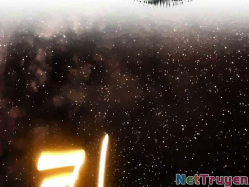 đọc truyện Trở Lại Thành Người Chơi Chương 60 ảnh 68 tại Thiên Thai Truyện