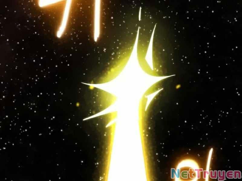 đọc truyện Trở Lại Thành Người Chơi Chương 60 ảnh 69 tại Thiên Thai Truyện