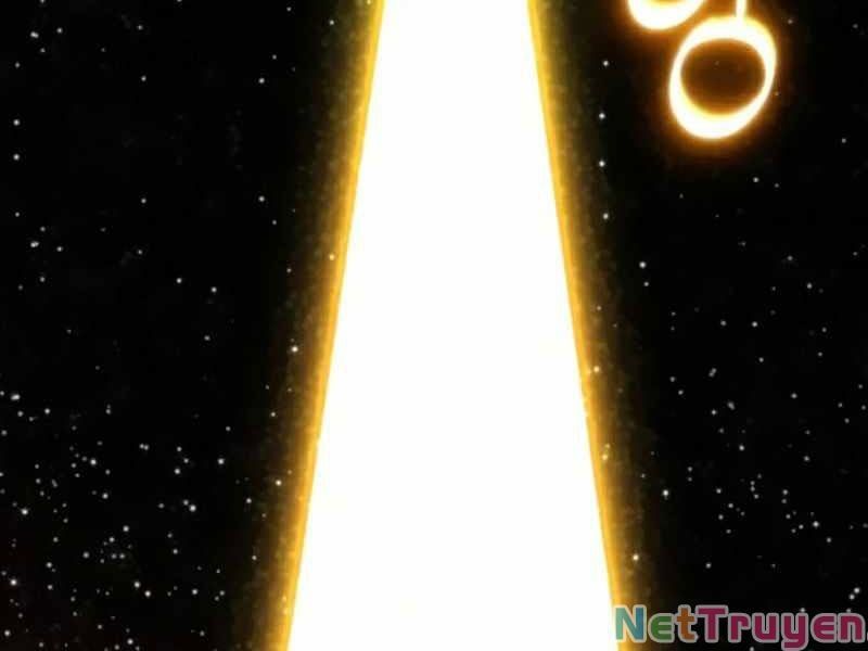 đọc truyện Trở Lại Thành Người Chơi Chương 60 ảnh 70 tại Thiên Thai Truyện