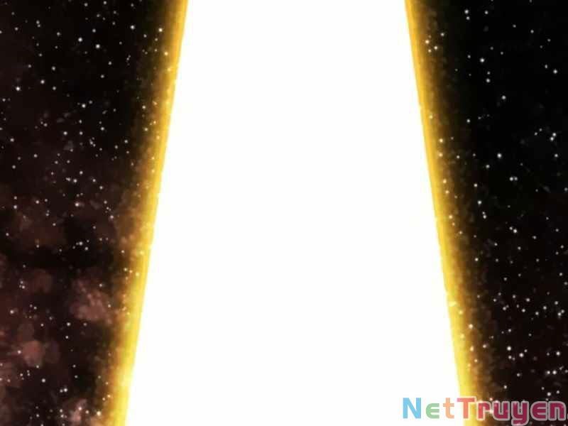 đọc truyện Trở Lại Thành Người Chơi Chương 60 ảnh 71 tại Thiên Thai Truyện