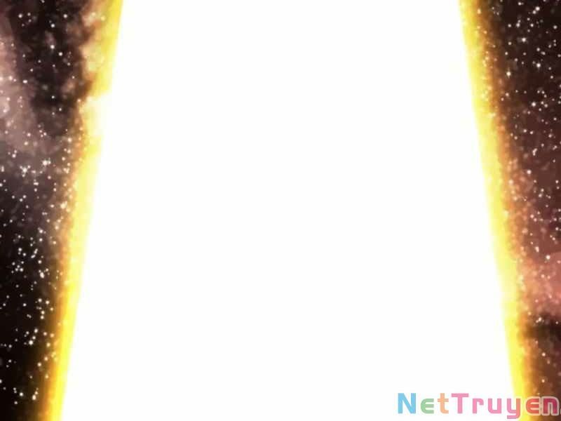 đọc truyện Trở Lại Thành Người Chơi Chương 60 ảnh 72 tại Thiên Thai Truyện