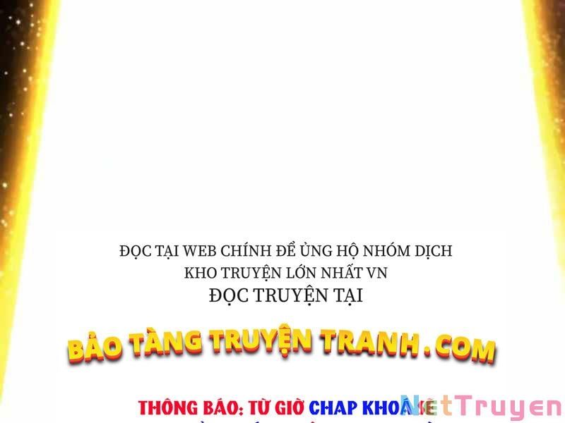 đọc truyện Trở Lại Thành Người Chơi Chương 60 ảnh 73 tại Thiên Thai Truyện