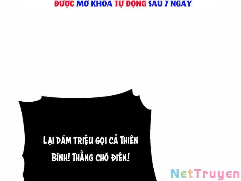 đọc truyện Trở Lại Thành Người Chơi Chương 60 ảnh 74 tại Thiên Thai Truyện
