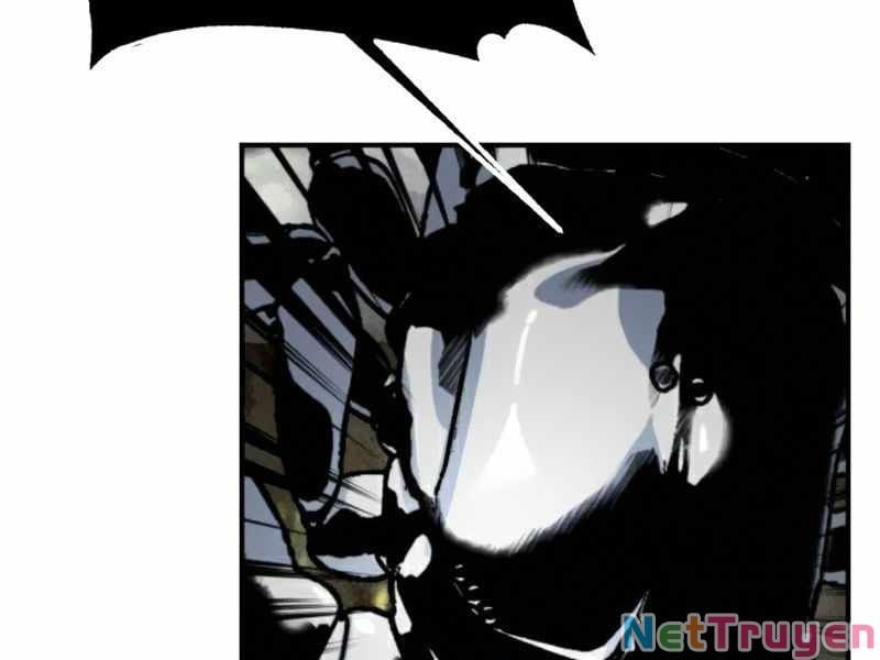 đọc truyện Trở Lại Thành Người Chơi Chương 60 ảnh 75 tại Thiên Thai Truyện