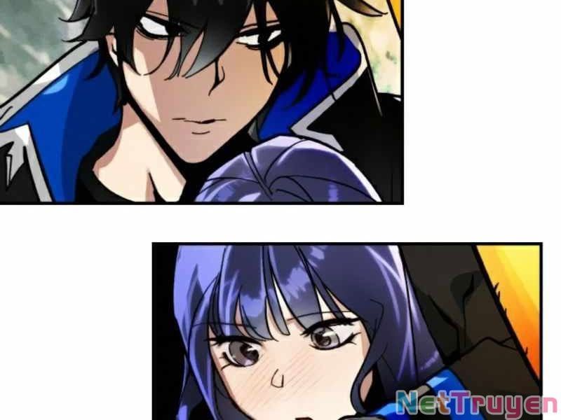 đọc truyện Trở Lại Thành Người Chơi Chương 60 ảnh 78 tại Thiên Thai Truyện