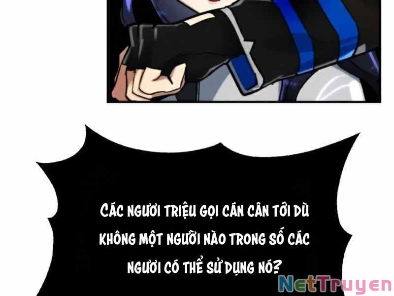 đọc truyện Trở Lại Thành Người Chơi Chương 60 ảnh 79 tại Thiên Thai Truyện