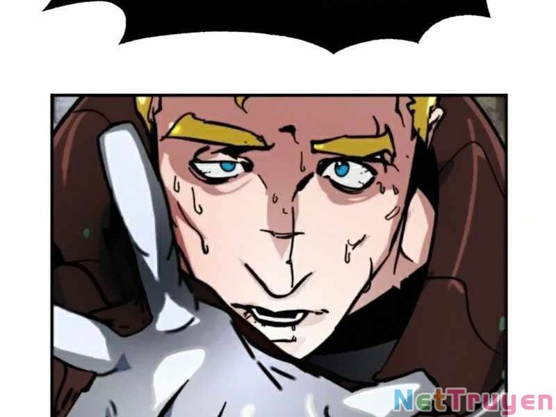 đọc truyện Trở Lại Thành Người Chơi Chương 60 ảnh 80 tại Thiên Thai Truyện