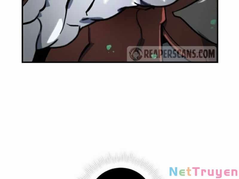 đọc truyện Trở Lại Thành Người Chơi Chương 60 ảnh 81 tại Thiên Thai Truyện