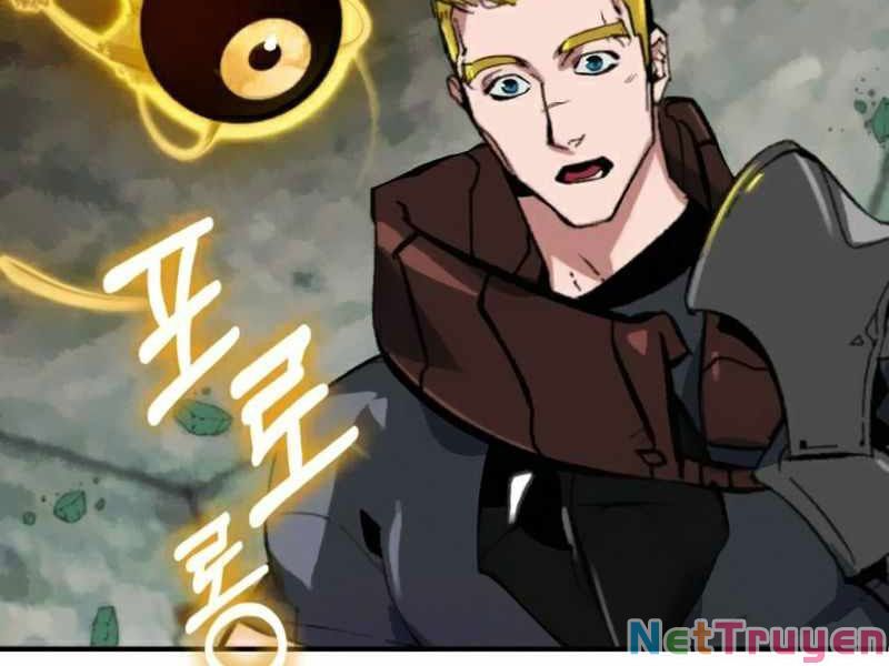 đọc truyện Trở Lại Thành Người Chơi Chương 60 ảnh 10 tại Thiên Thai Truyện