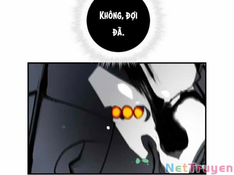 đọc truyện Trở Lại Thành Người Chơi Chương 60 ảnh 82 tại Thiên Thai Truyện