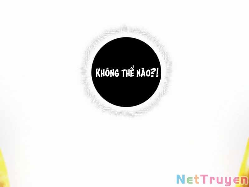 đọc truyện Trở Lại Thành Người Chơi Chương 60 ảnh 83 tại Thiên Thai Truyện