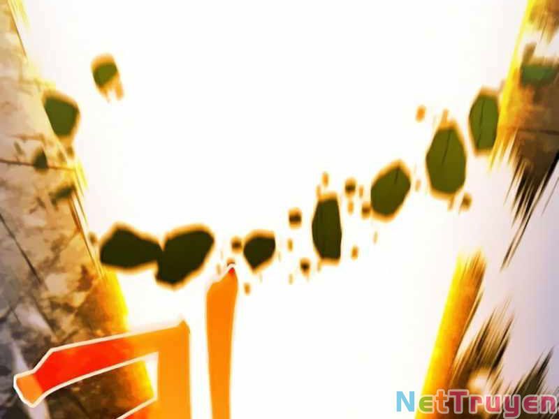 đọc truyện Trở Lại Thành Người Chơi Chương 60 ảnh 84 tại Thiên Thai Truyện