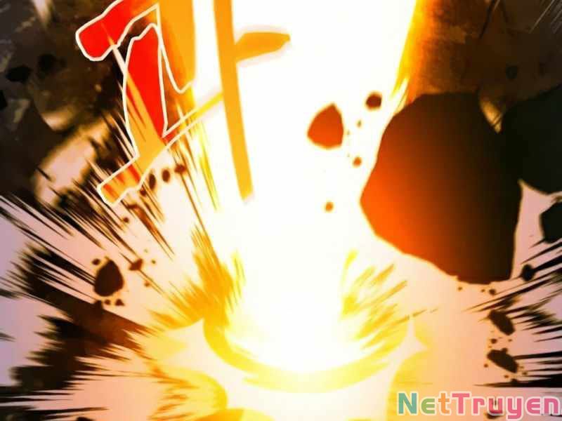 đọc truyện Trở Lại Thành Người Chơi Chương 60 ảnh 85 tại Thiên Thai Truyện