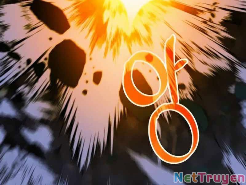 đọc truyện Trở Lại Thành Người Chơi Chương 60 ảnh 86 tại Thiên Thai Truyện