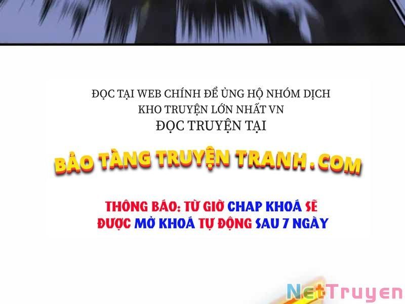 đọc truyện Trở Lại Thành Người Chơi Chương 60 ảnh 87 tại Thiên Thai Truyện