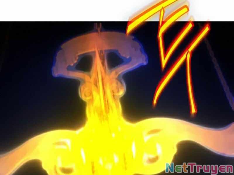 đọc truyện Trở Lại Thành Người Chơi Chương 60 ảnh 88 tại Thiên Thai Truyện