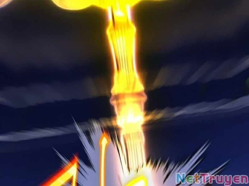 đọc truyện Trở Lại Thành Người Chơi Chương 60 ảnh 89 tại Thiên Thai Truyện