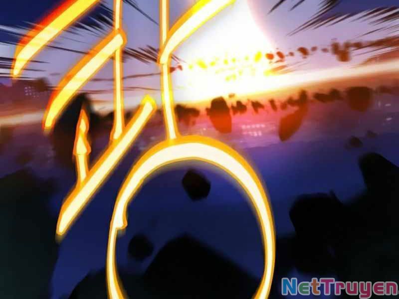 đọc truyện Trở Lại Thành Người Chơi Chương 60 ảnh 90 tại Thiên Thai Truyện