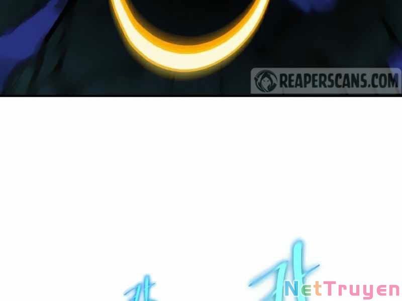 đọc truyện Trở Lại Thành Người Chơi Chương 60 ảnh 91 tại Thiên Thai Truyện