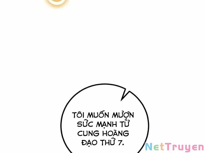 đọc truyện Trở Lại Thành Người Chơi Chương 60 ảnh 11 tại Thiên Thai Truyện