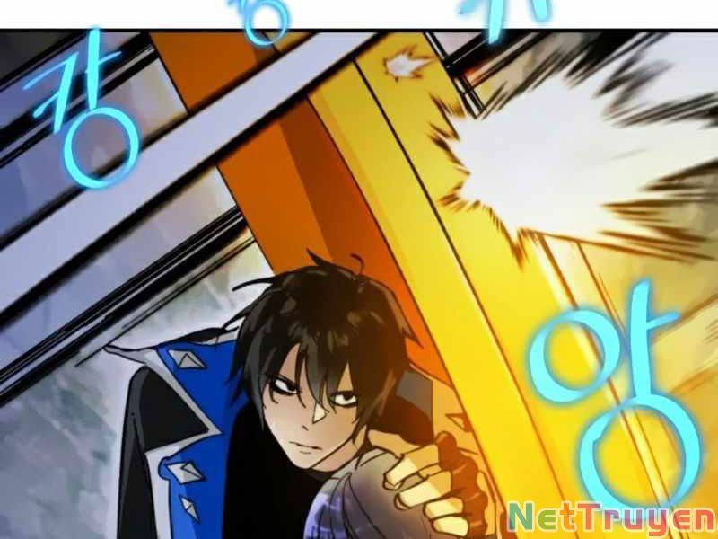 đọc truyện Trở Lại Thành Người Chơi Chương 60 ảnh 92 tại Thiên Thai Truyện