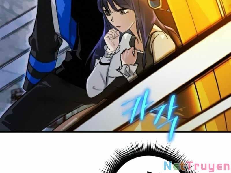 đọc truyện Trở Lại Thành Người Chơi Chương 60 ảnh 93 tại Thiên Thai Truyện