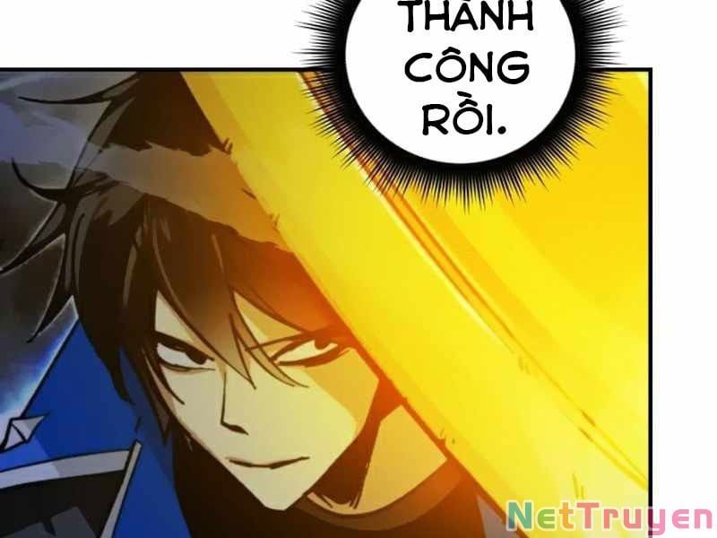 đọc truyện Trở Lại Thành Người Chơi Chương 60 ảnh 94 tại Thiên Thai Truyện