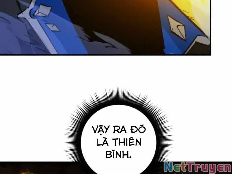 đọc truyện Trở Lại Thành Người Chơi Chương 60 ảnh 95 tại Thiên Thai Truyện