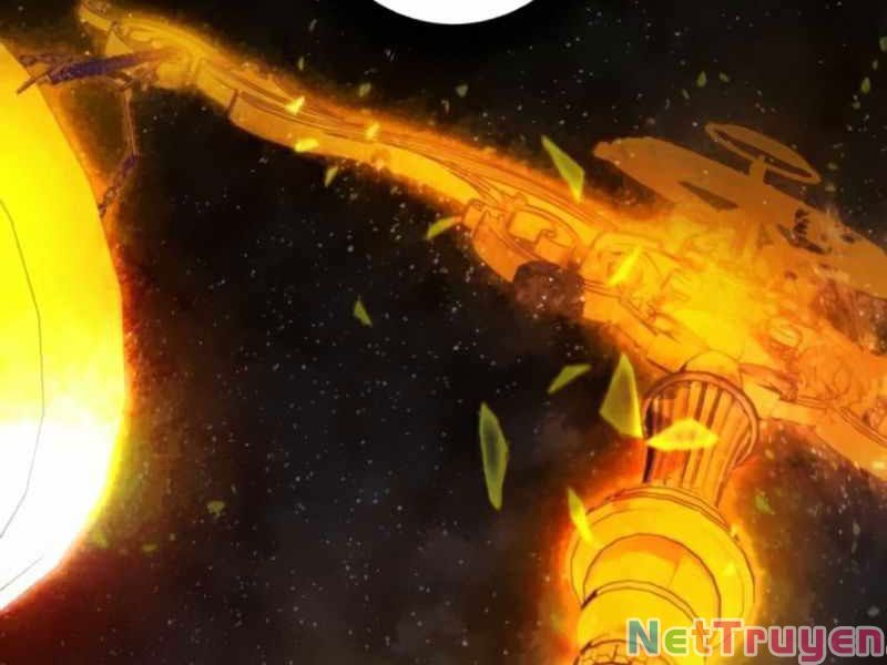 đọc truyện Trở Lại Thành Người Chơi Chương 60 ảnh 96 tại Thiên Thai Truyện