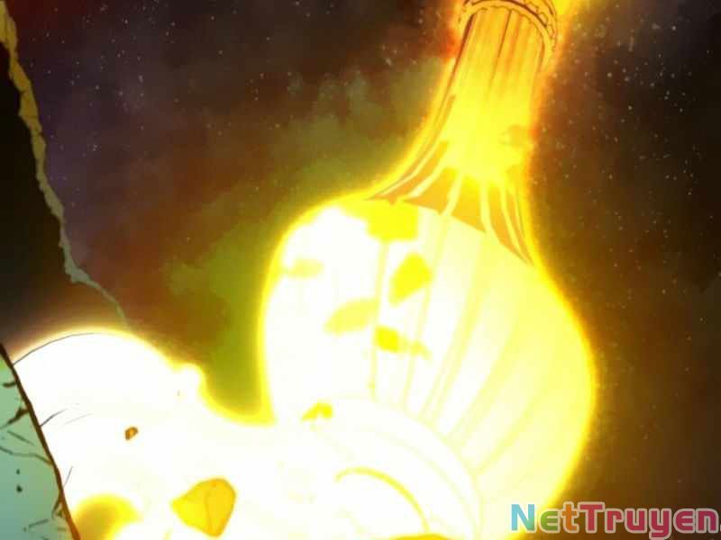 đọc truyện Trở Lại Thành Người Chơi Chương 60 ảnh 97 tại Thiên Thai Truyện