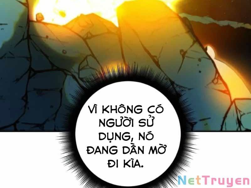 đọc truyện Trở Lại Thành Người Chơi Chương 60 ảnh 98 tại Thiên Thai Truyện