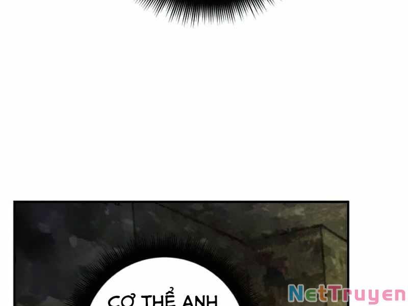 đọc truyện Trở Lại Thành Người Chơi Chương 60 ảnh 99 tại Thiên Thai Truyện