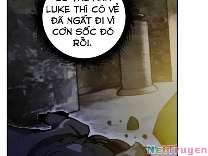 đọc truyện Trở Lại Thành Người Chơi Chương 60 ảnh 100 tại Thiên Thai Truyện