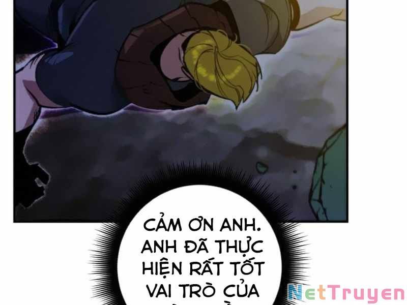 đọc truyện Trở Lại Thành Người Chơi Chương 60 ảnh 101 tại Thiên Thai Truyện