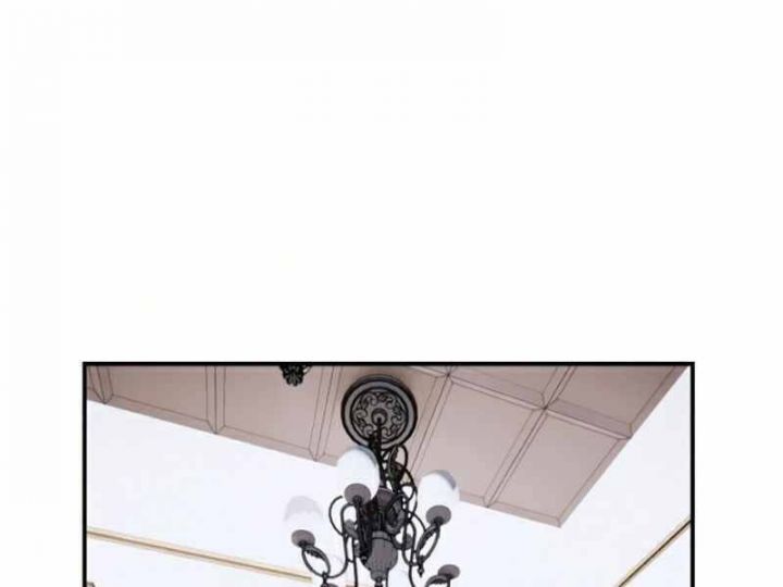 đọc truyện Trở Lại Thành Người Chơi Chương 61 ảnh 3 tại Thiên Thai Truyện