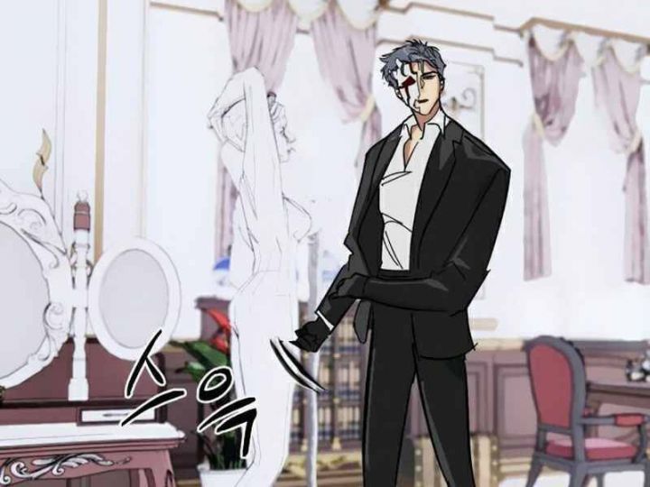 đọc truyện Trở Lại Thành Người Chơi Chương 61 ảnh 12 tại Thiên Thai Truyện