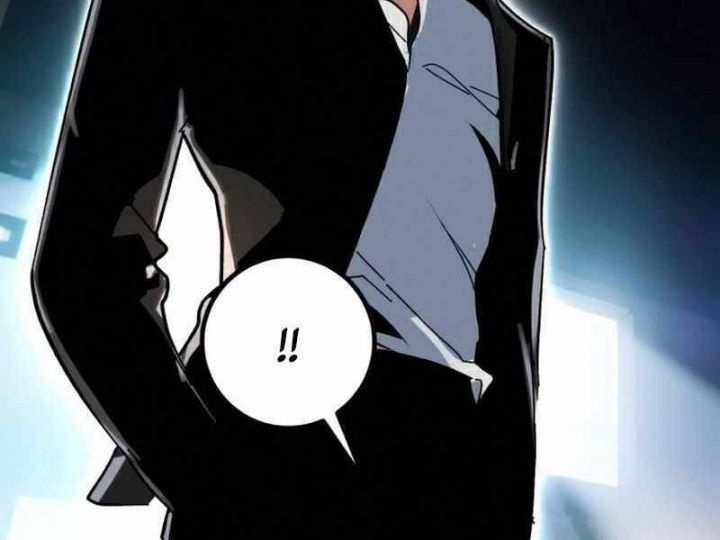 đọc truyện Trở Lại Thành Người Chơi Chương 61 ảnh 102 tại Thiên Thai Truyện