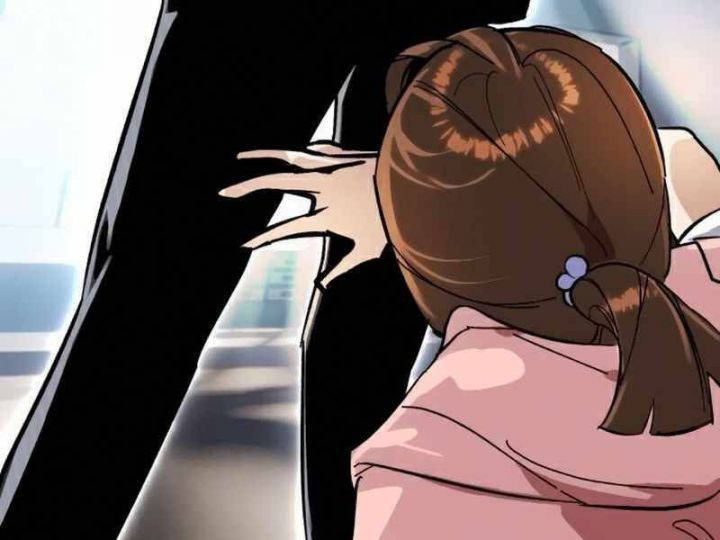 đọc truyện Trở Lại Thành Người Chơi Chương 61 ảnh 103 tại Thiên Thai Truyện